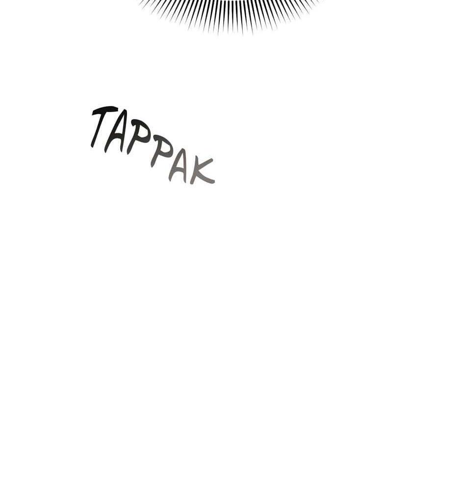 Read Big Life chapter 70 image 57 on Lezhin