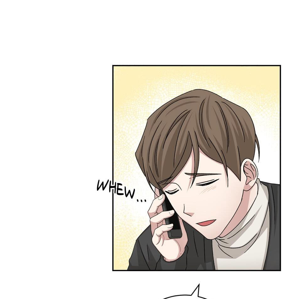 Read Big Life chapter 70 image 65 on Lezhin
