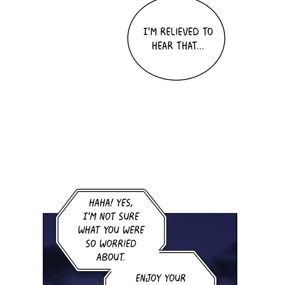 Read Big Life chapter 70 image 66 on Lezhin