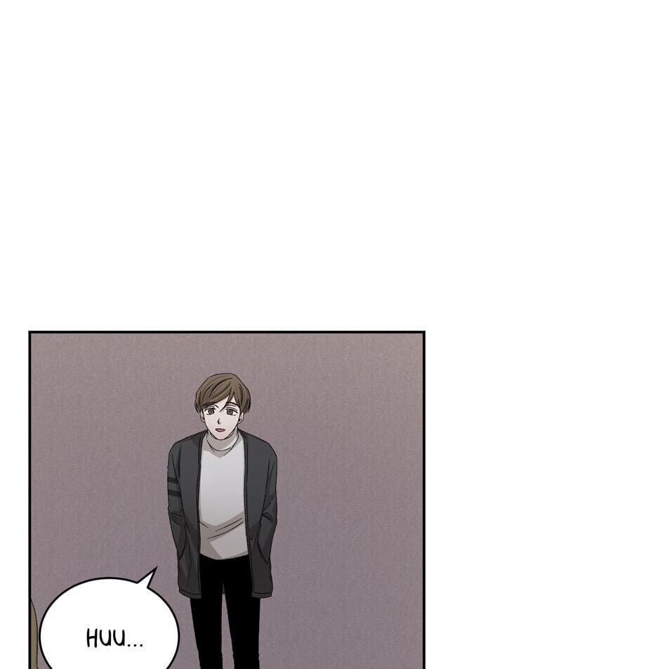 Read Big Life chapter 70 image 68 on Lezhin