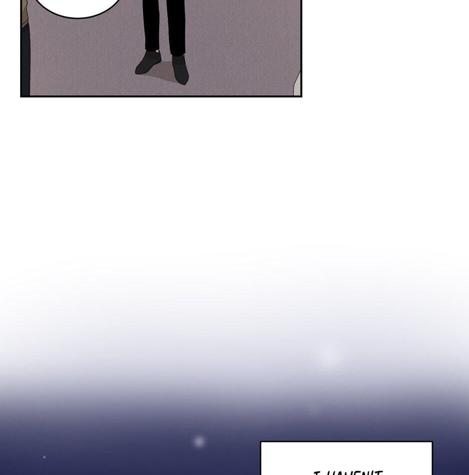 Read Big Life chapter 70 image 69 on Lezhin