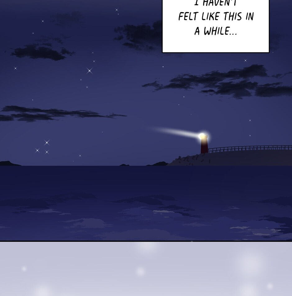 Read Big Life chapter 70 image 70 on Lezhin