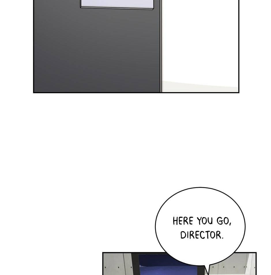 Read Big Life chapter 70 image 73 on Lezhin