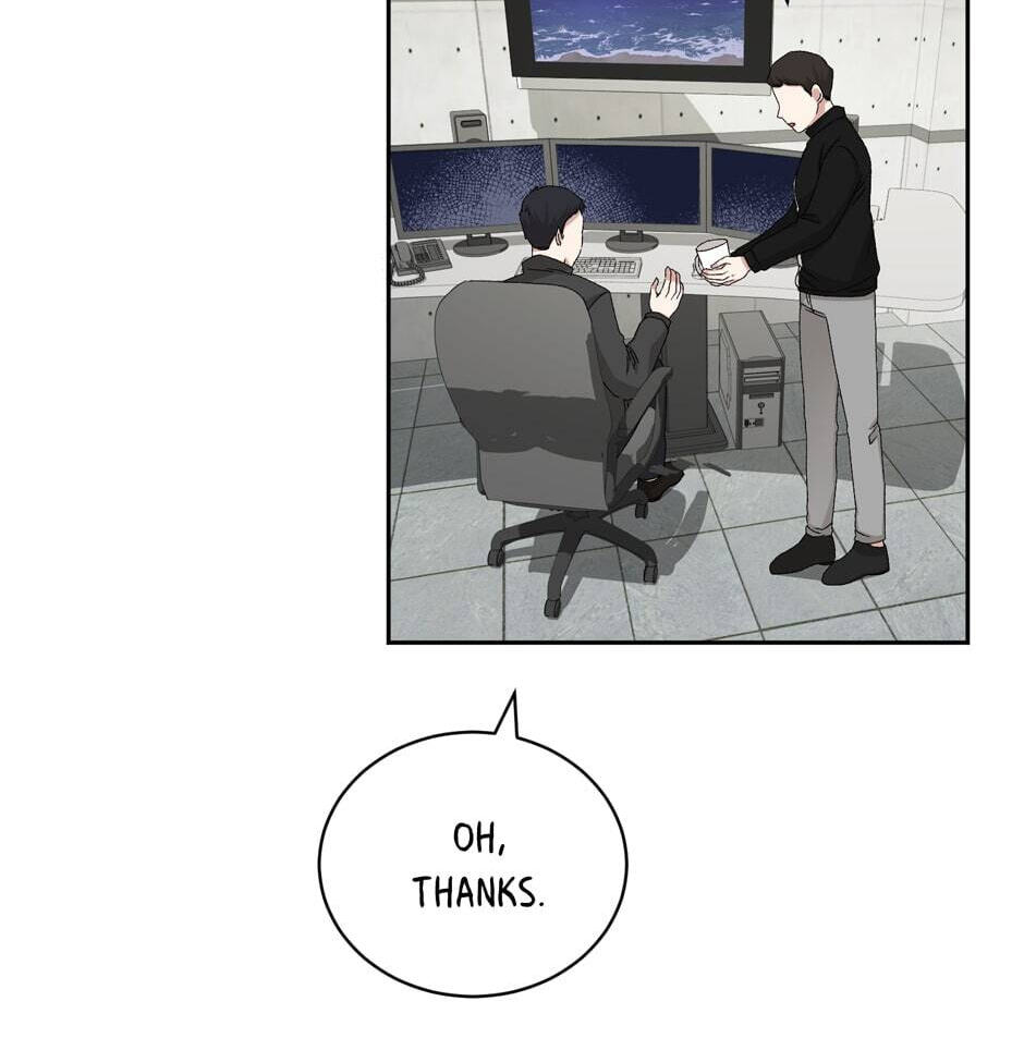Read Big Life chapter 70 image 74 on Lezhin