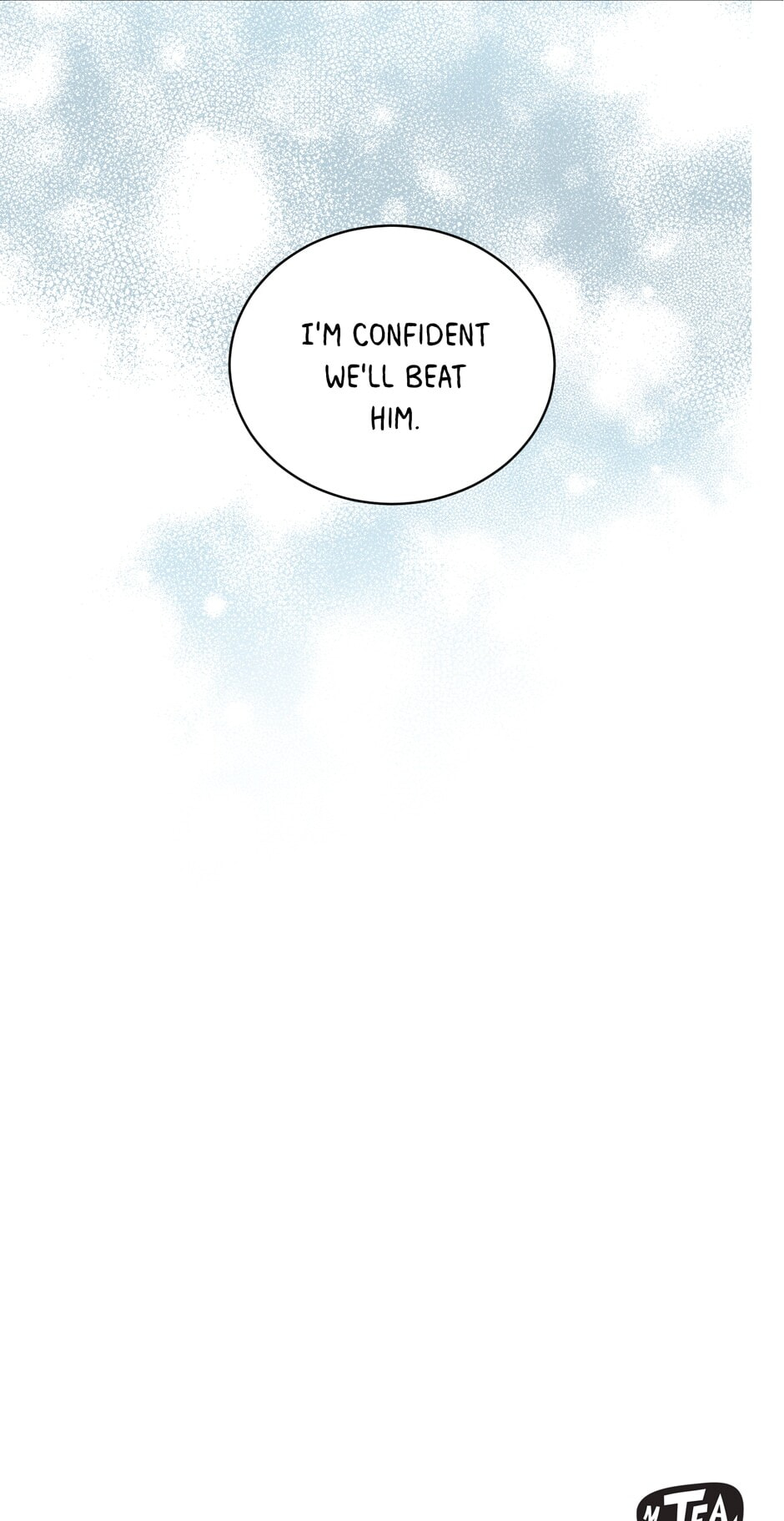 Read Big Life chapter 70 image 83 on Lezhin
