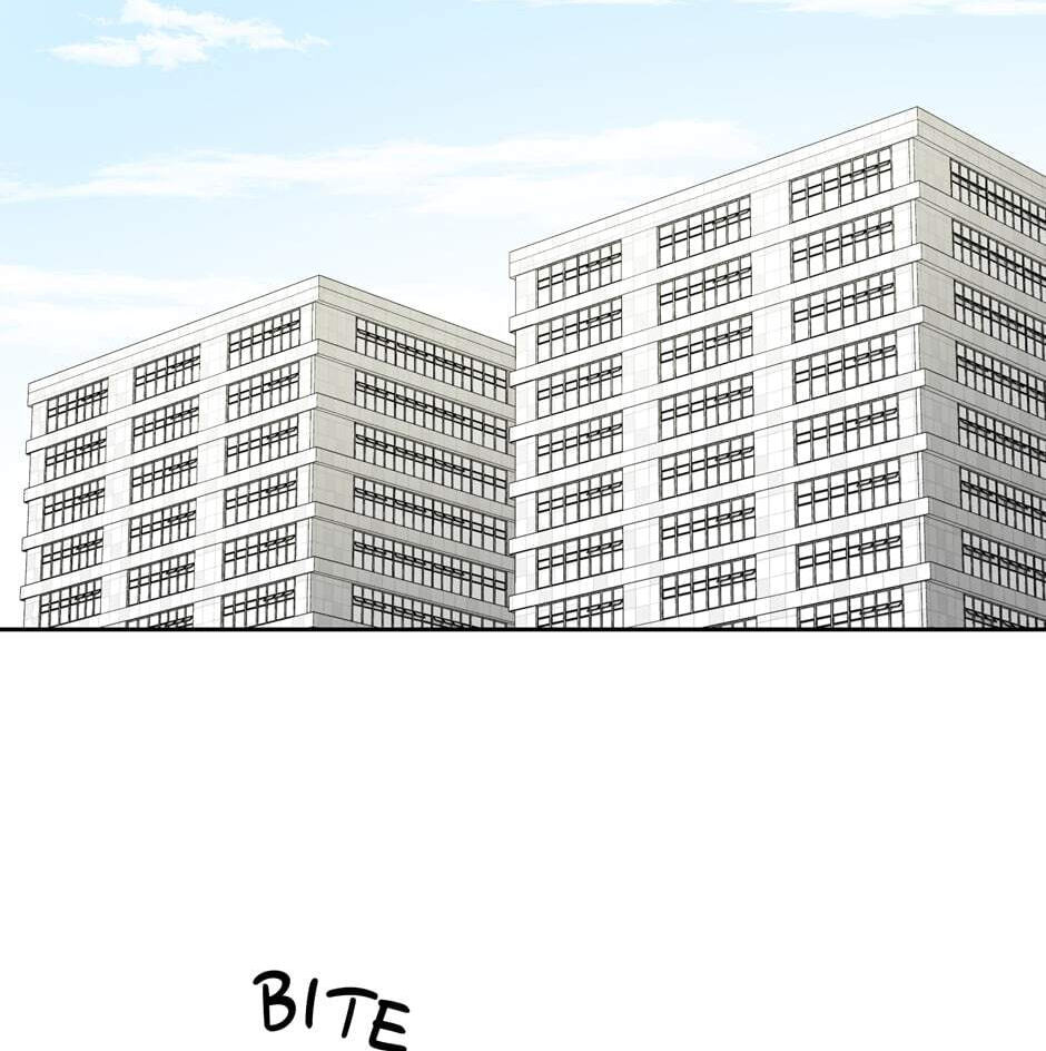 Read Big Life chapter 71 image 11 on Lezhin