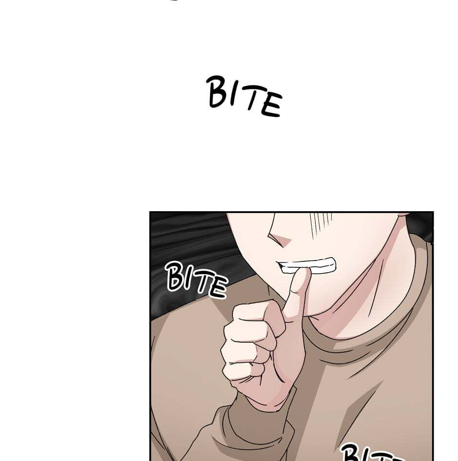 Read Big Life chapter 71 image 12 on Lezhin