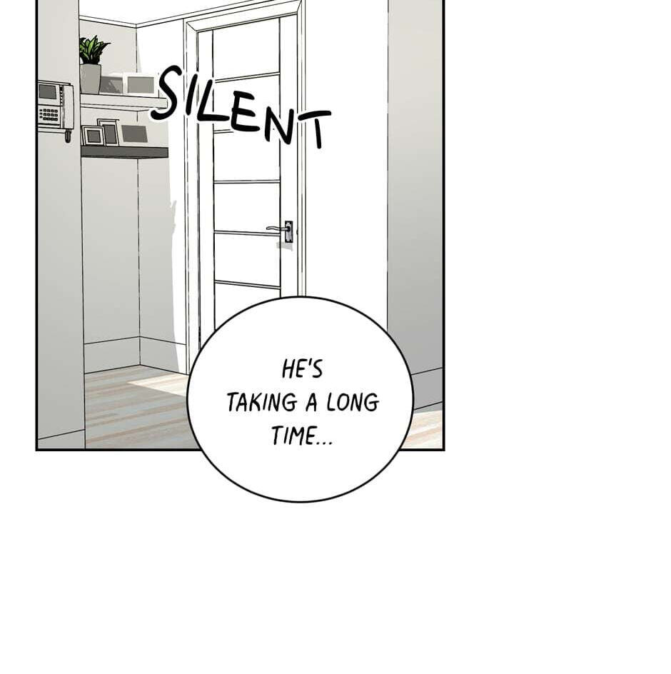 Read Big Life chapter 71 image 15 on Lezhin