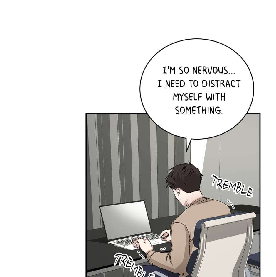 Read Big Life chapter 71 image 16 on Lezhin