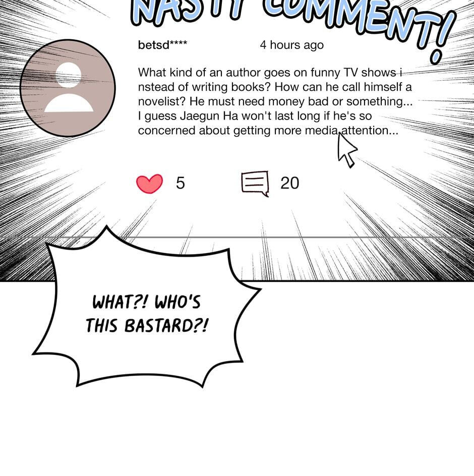 Read Big Life chapter 71 image 19 on Lezhin