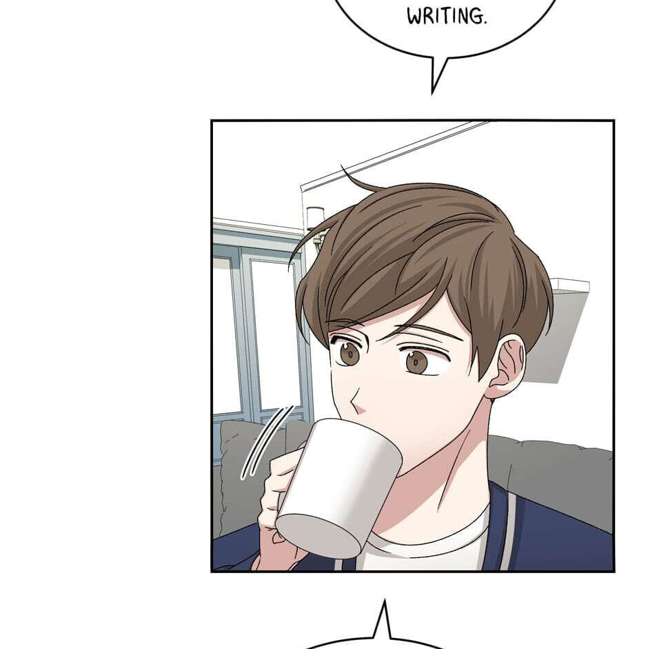 Read Big Life chapter 71 image 28 on Lezhin