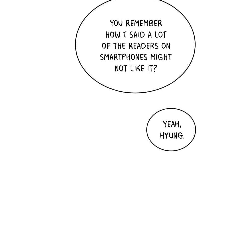 Read Big Life chapter 71 image 29 on Lezhin