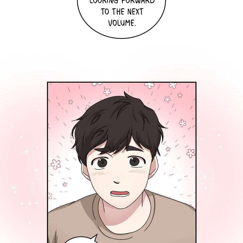 Read Big Life chapter 71 image 31 on Lezhin
