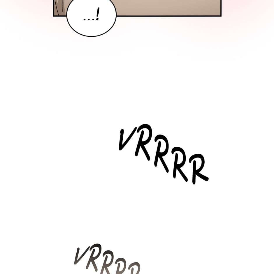 Read Big Life chapter 71 image 32 on Lezhin