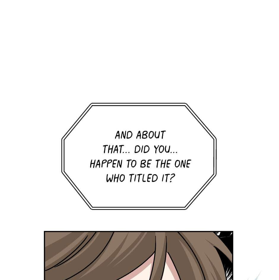 Read Big Life chapter 71 image 36 on Lezhin