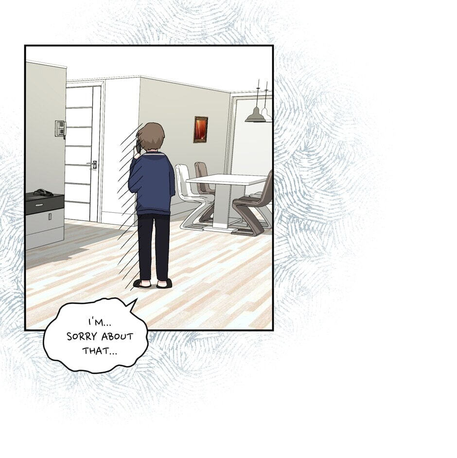 Read Big Life chapter 71 image 38 on Lezhin