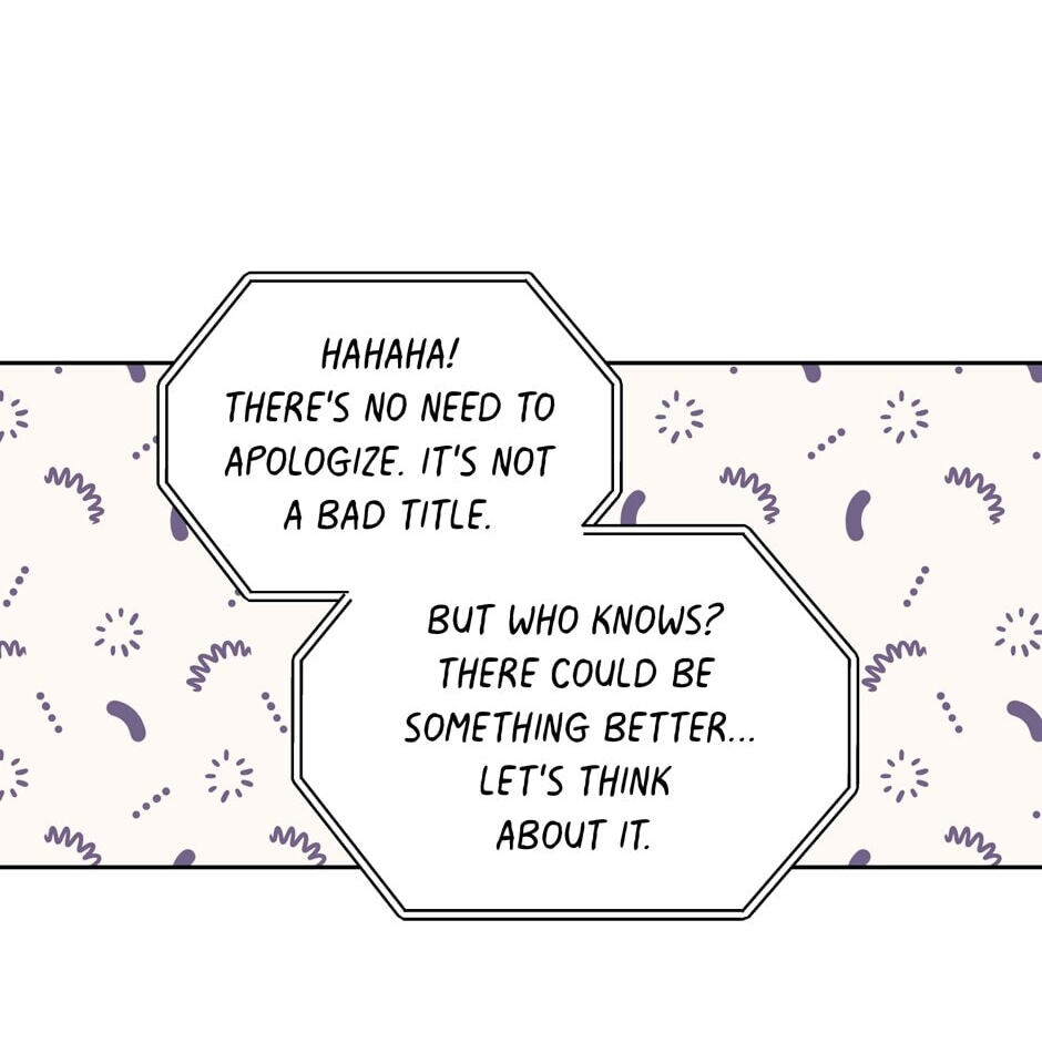 Read Big Life chapter 71 image 39 on Lezhin