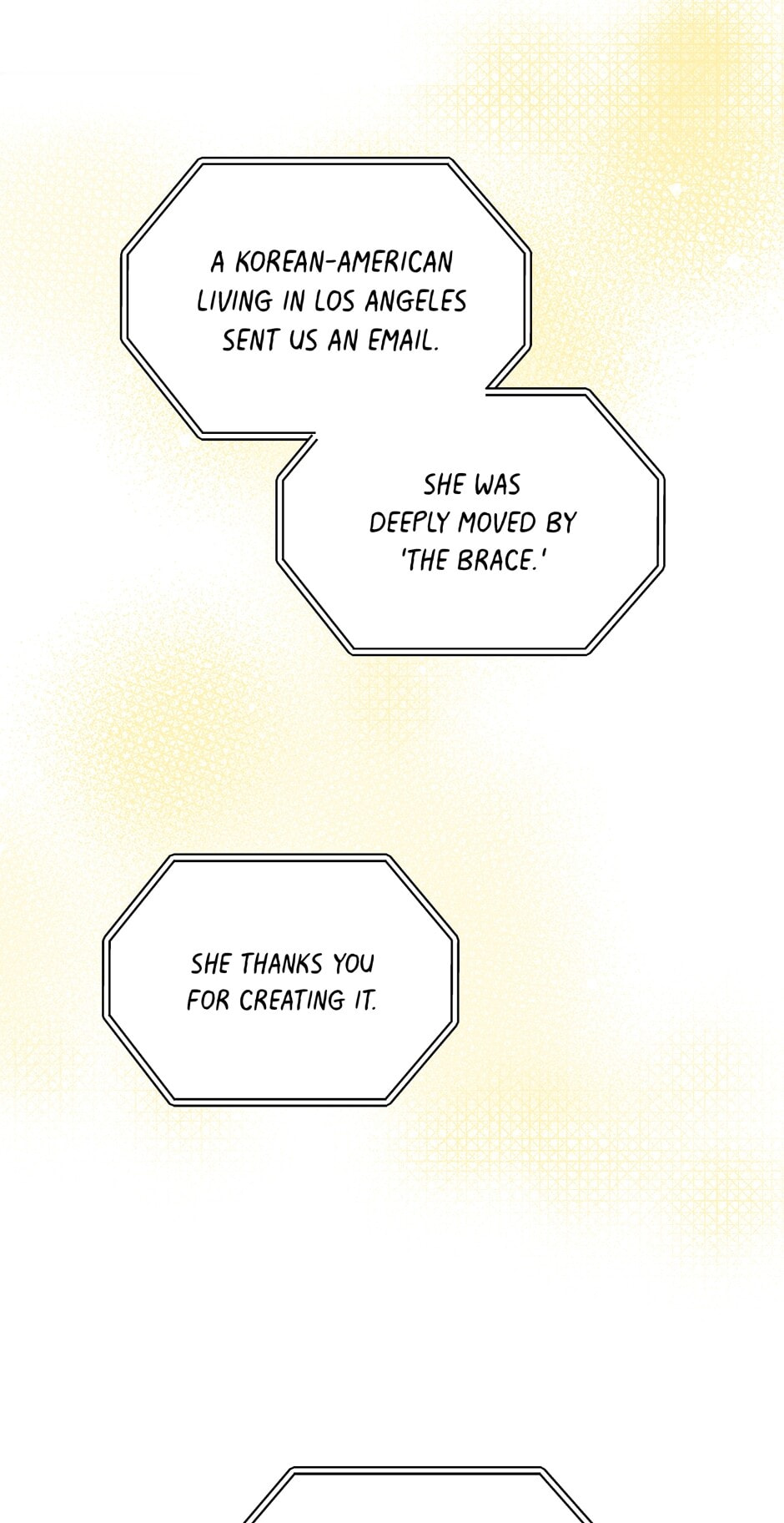 Read Big Life chapter 71 image 41 on Lezhin