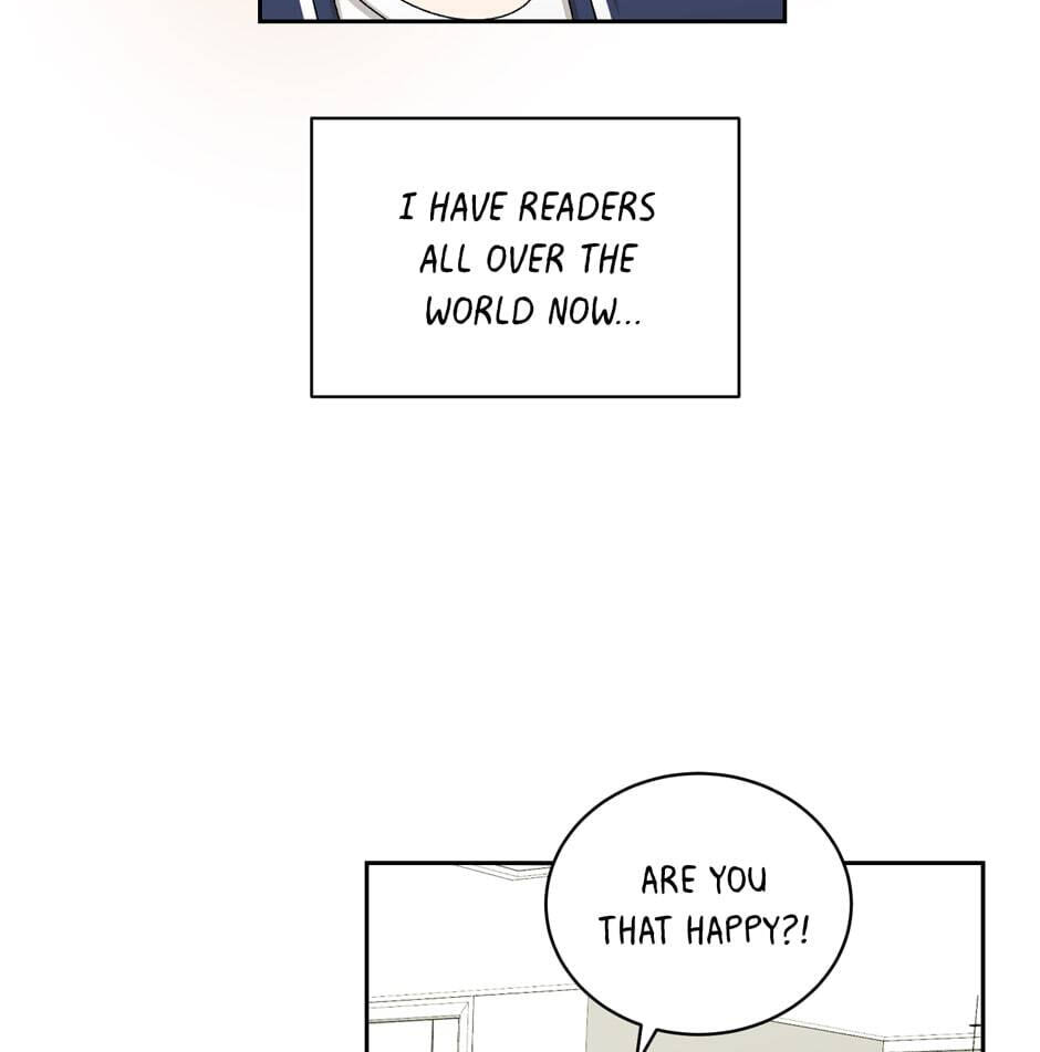 Read Big Life chapter 71 image 47 on Lezhin