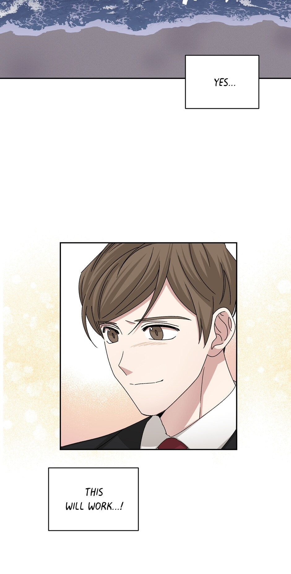 Read Big Life chapter 71 image 5 on Lezhin