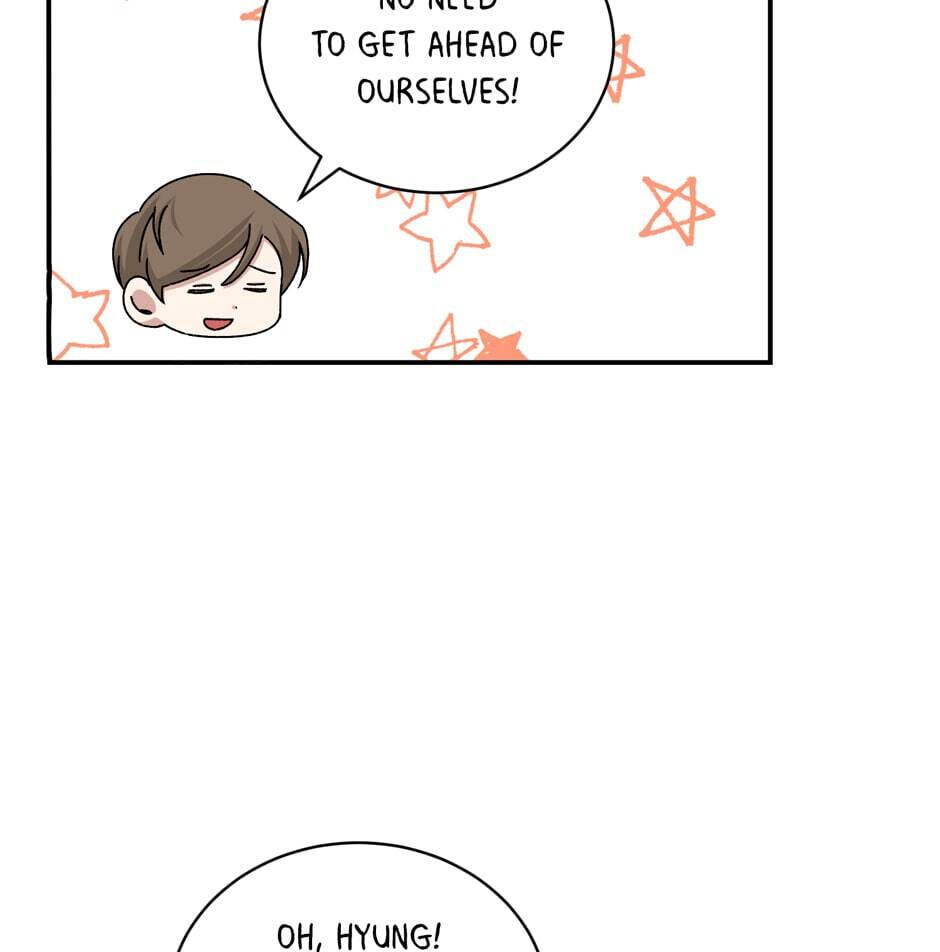 Read Big Life chapter 71 image 52 on Lezhin