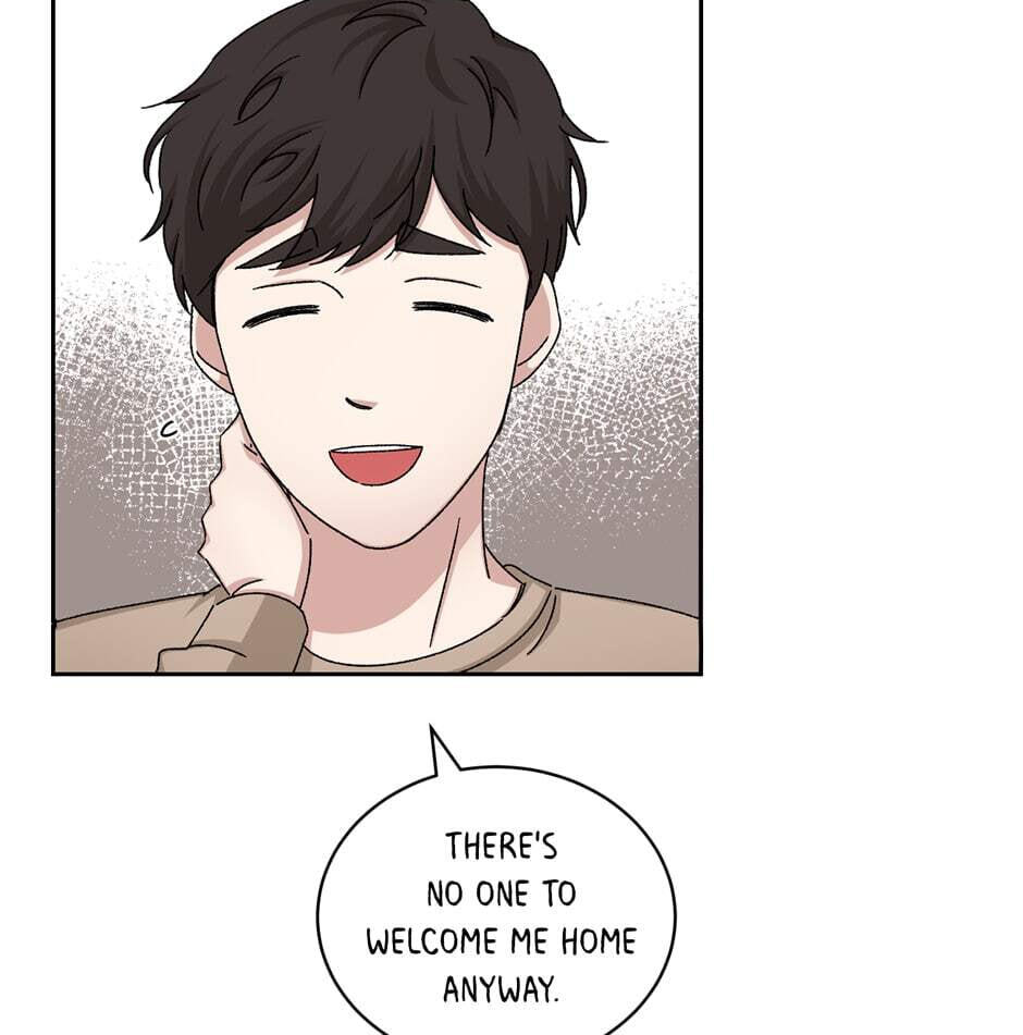 Read Big Life chapter 71 image 55 on Lezhin