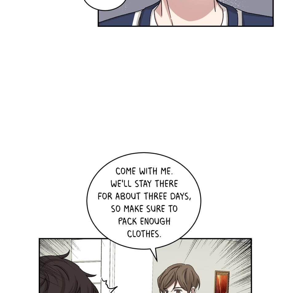 Read Big Life chapter 71 image 57 on Lezhin