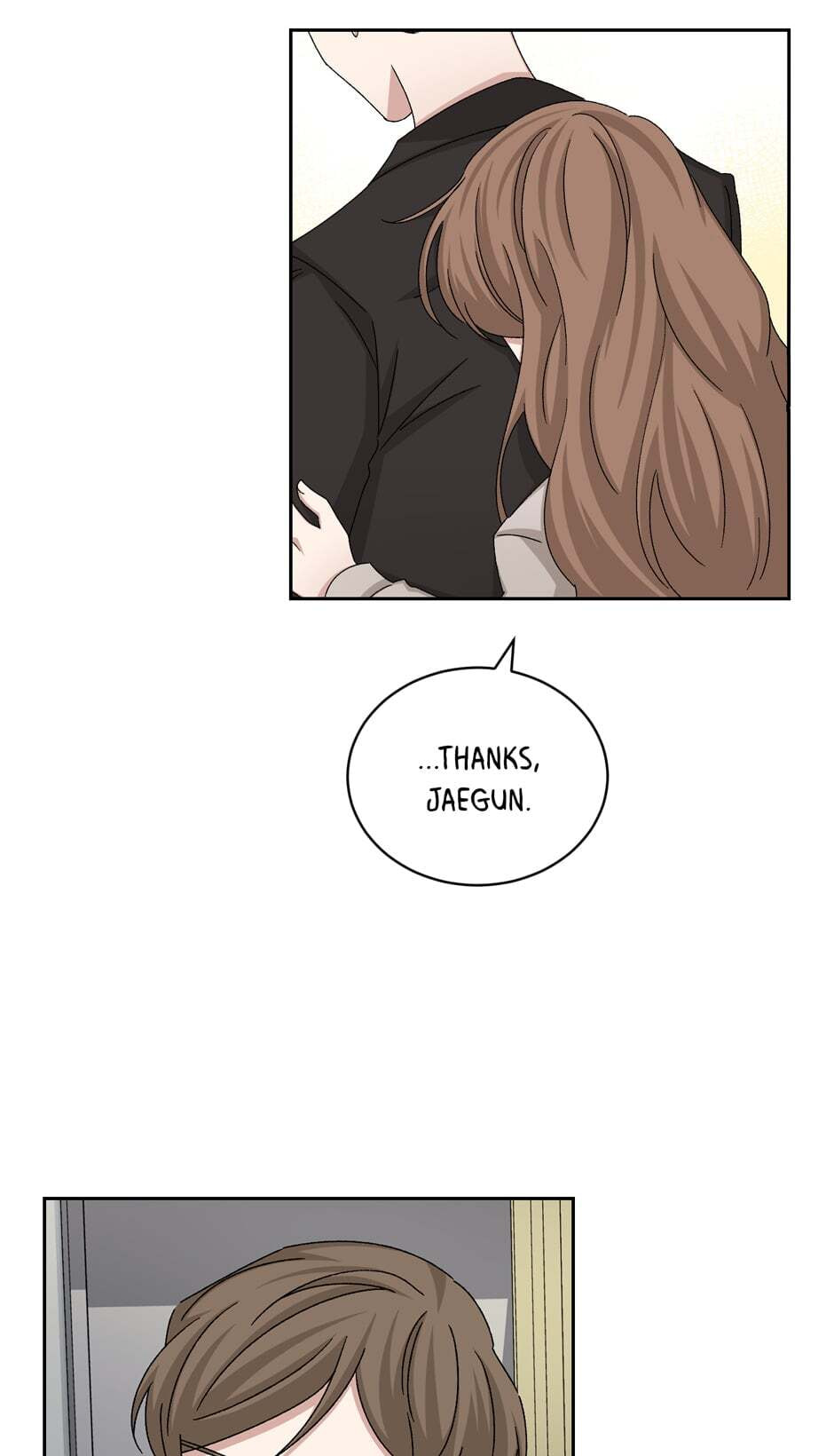 Read Big Life chapter 71 image 66 on Lezhin