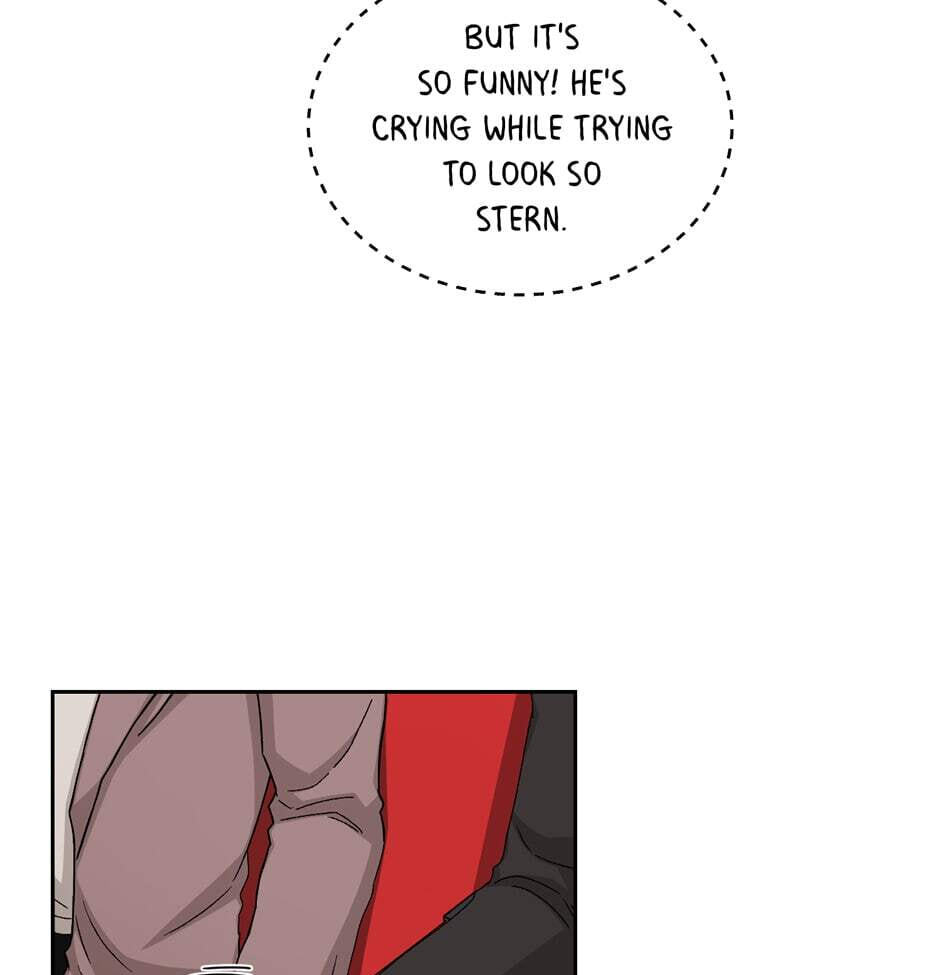 Read Big Life chapter 71 image 79 on Lezhin