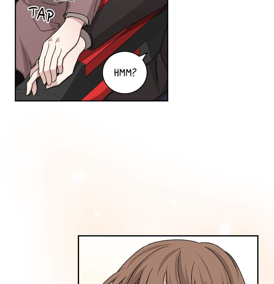 Read Big Life chapter 71 image 80 on Lezhin