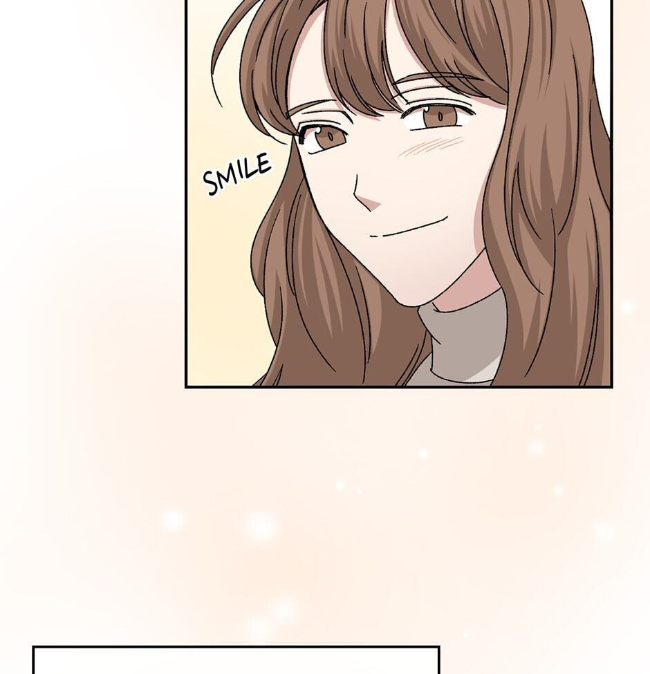 Read Big Life chapter 71 image 81 on Lezhin