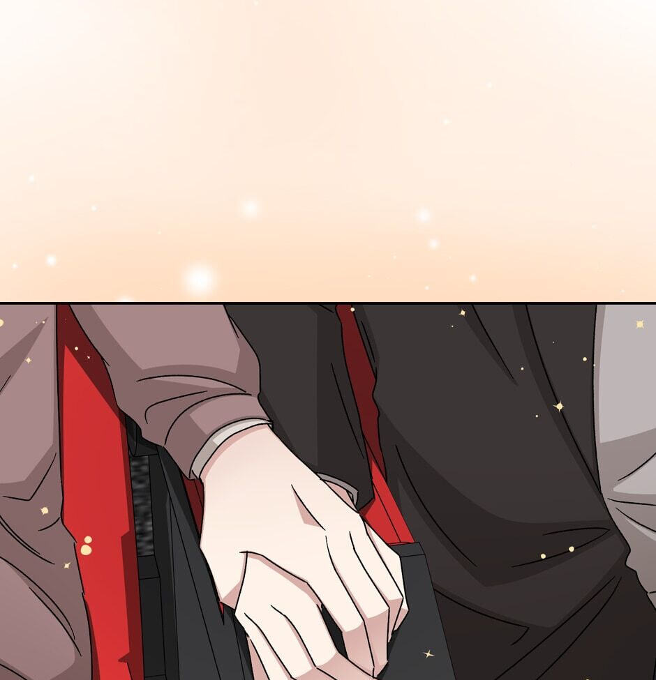 Read Big Life chapter 71 image 83 on Lezhin