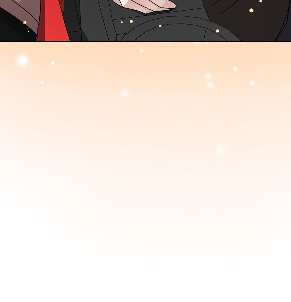 Read Big Life chapter 71 image 84 on Lezhin