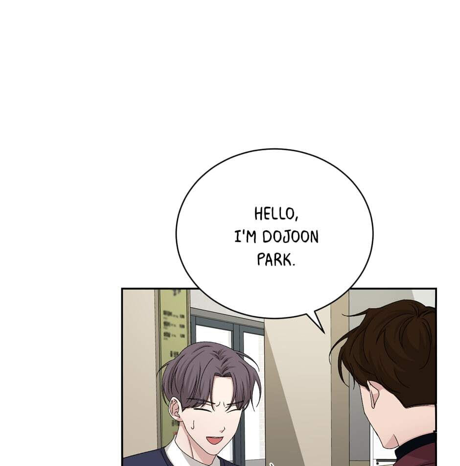 Read Big Life chapter 72 image 18 on Lezhin