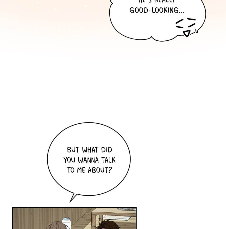 Read Big Life chapter 72 image 21 on Lezhin