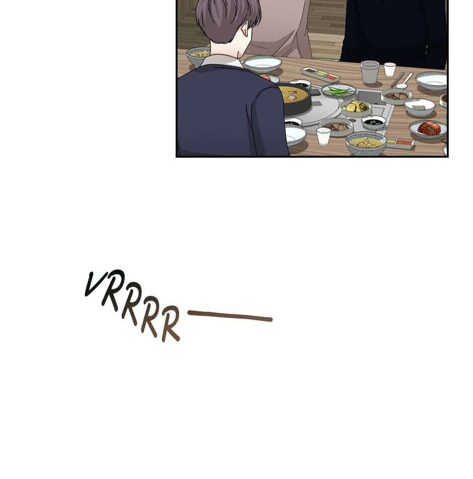 Read Big Life chapter 72 image 26 on Lezhin