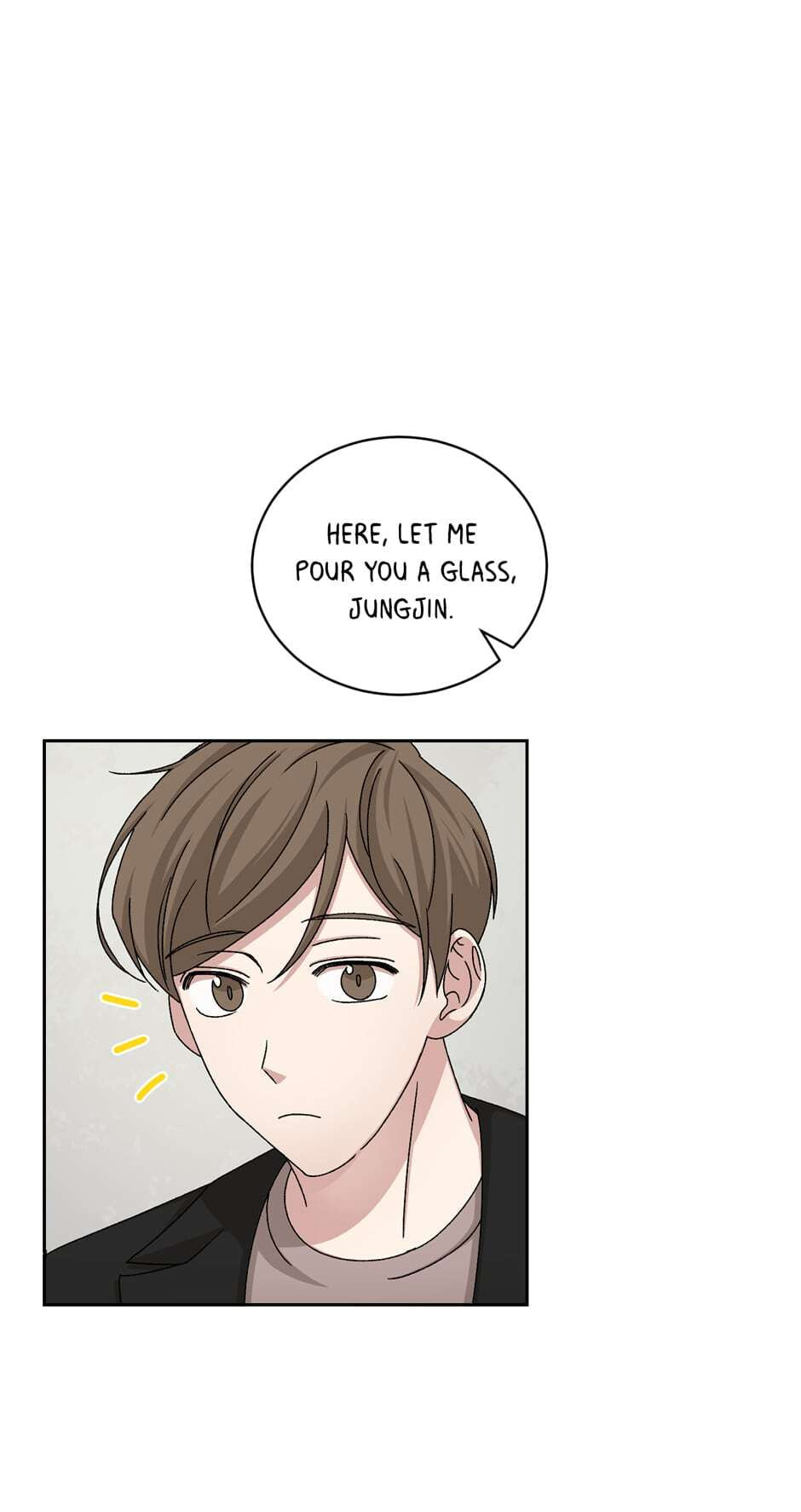 Read Big Life chapter 72 image 34 on Lezhin