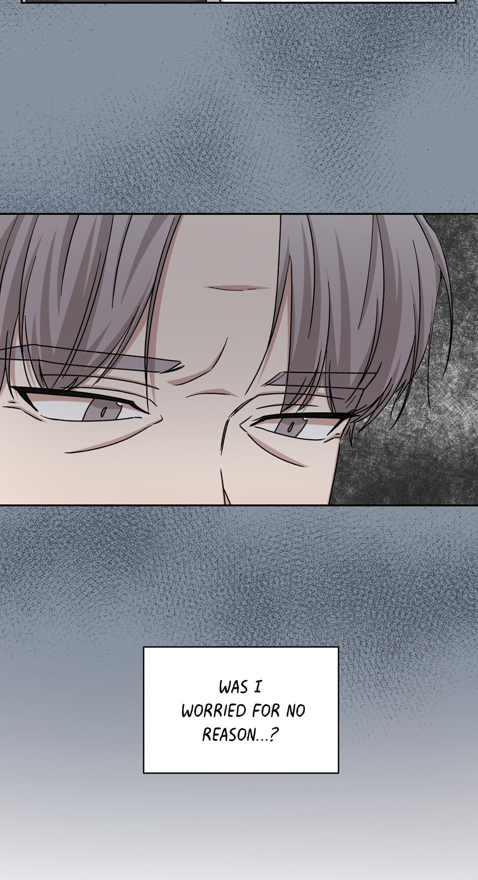 Read Big Life chapter 72 image 55 on Lezhin