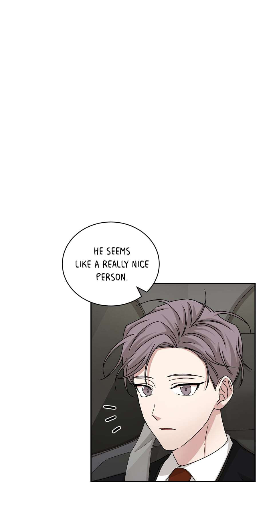 Read Big Life chapter 72 image 57 on Lezhin