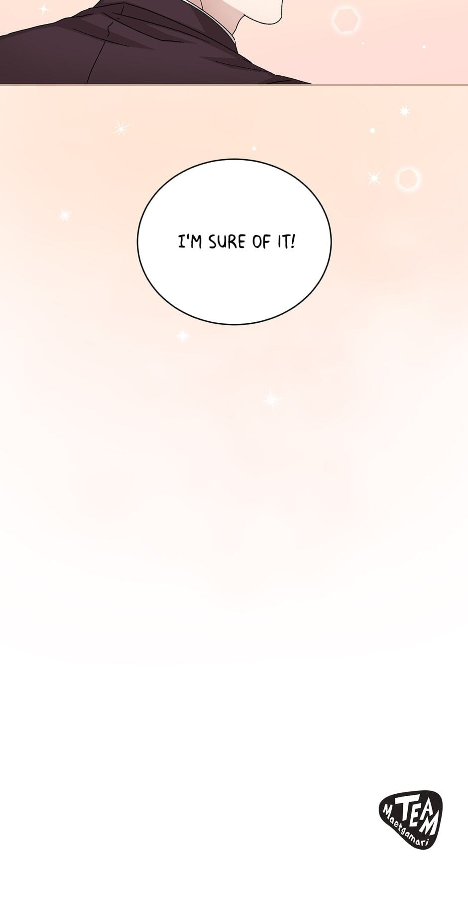 Read Big Life chapter 72 image 62 on Lezhin