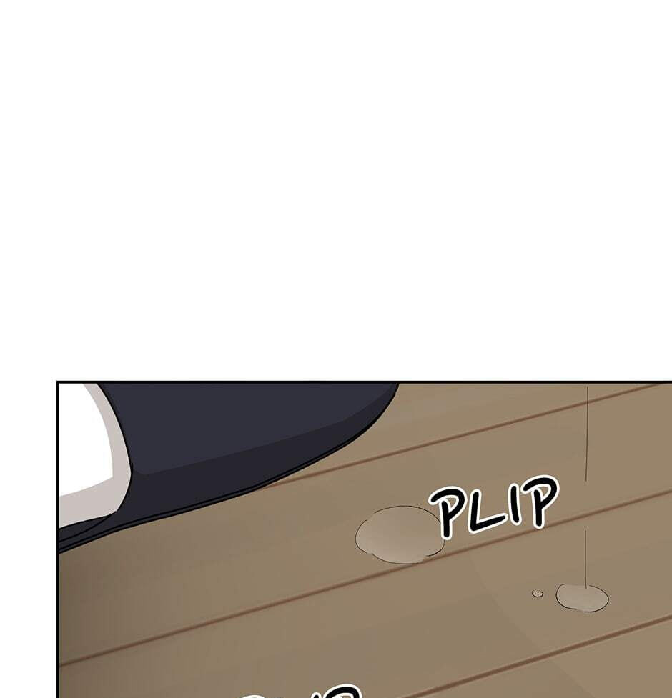 Read Big Life chapter 73 image 100 on Lezhin