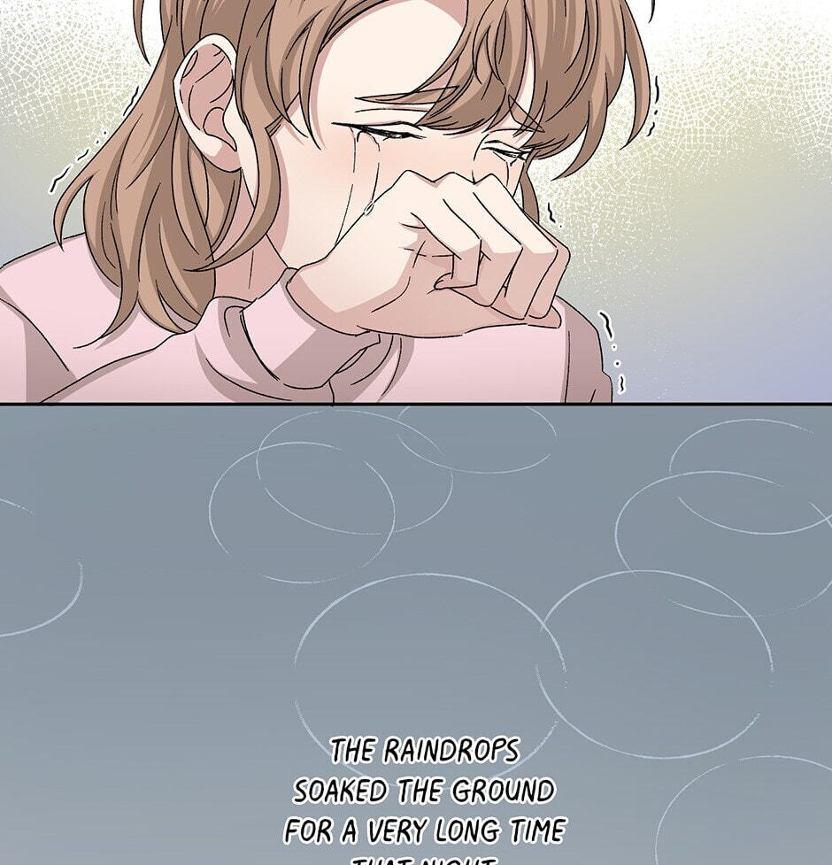 Read Big Life chapter 73 image 102 on Lezhin