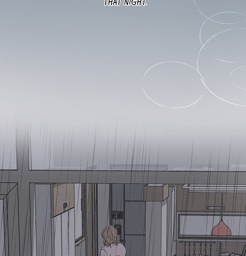Read Big Life chapter 73 image 103 on Lezhin