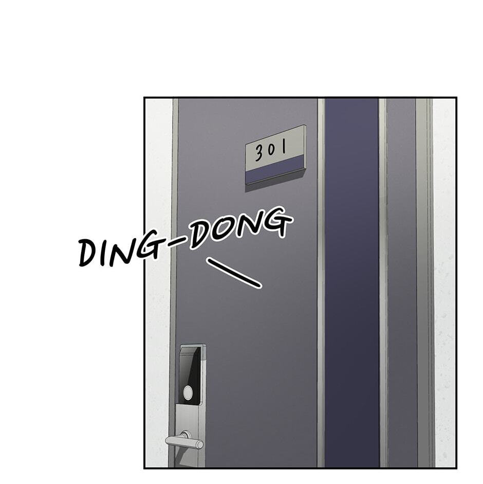 Read Big Life chapter 73 image 19 on Lezhin