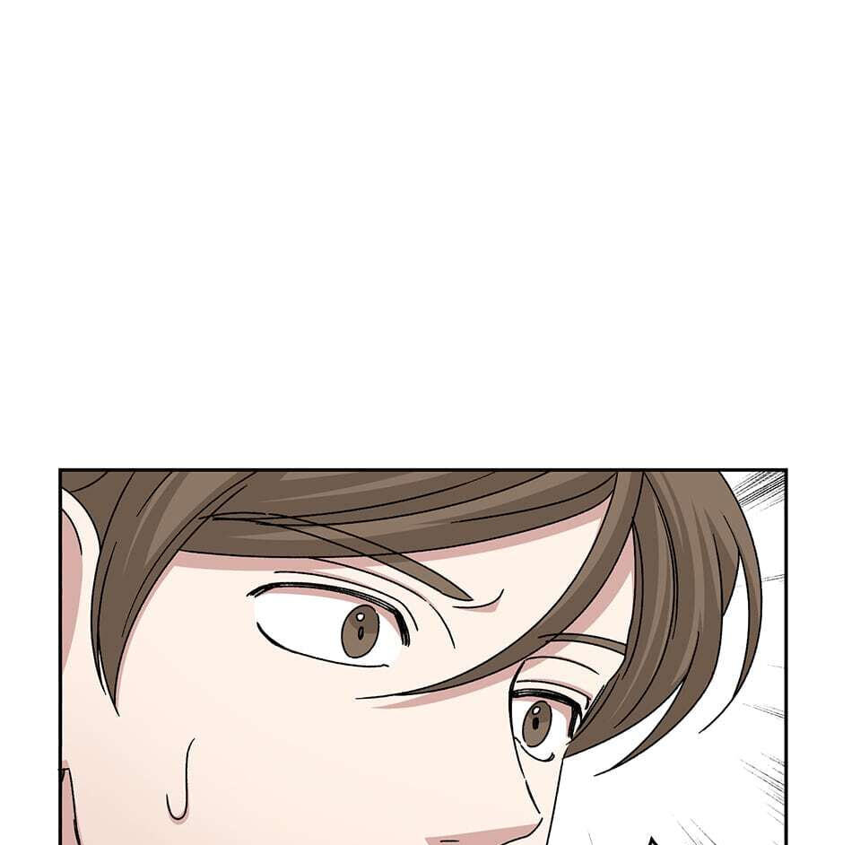Read Big Life chapter 73 image 20 on Lezhin