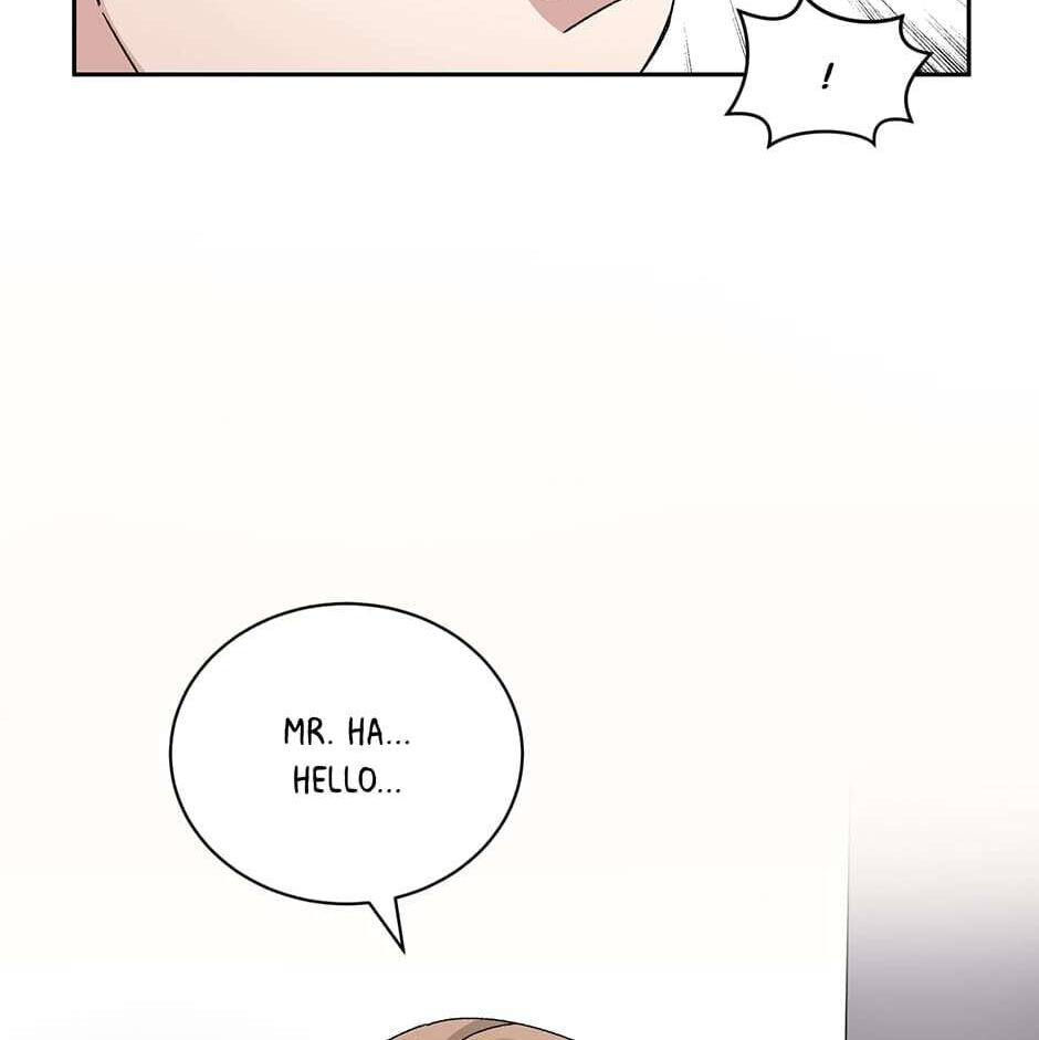 Read Big Life chapter 73 image 21 on Lezhin