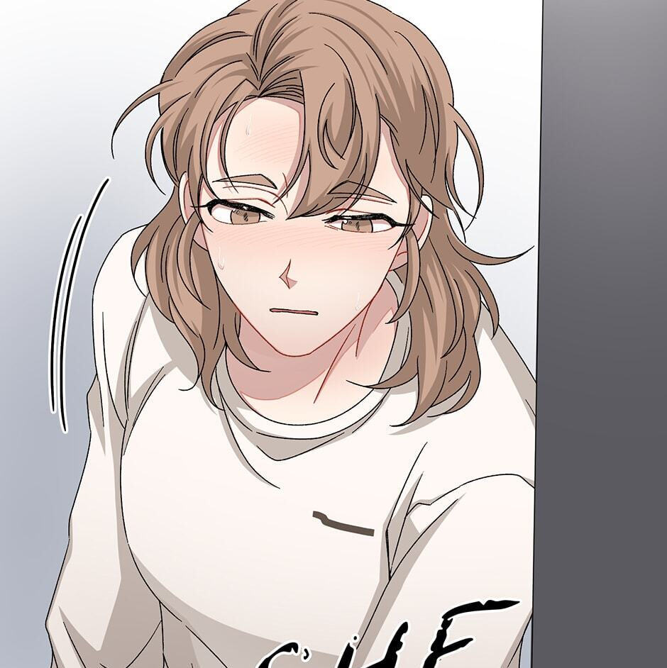 Read Big Life chapter 73 image 22 on Lezhin