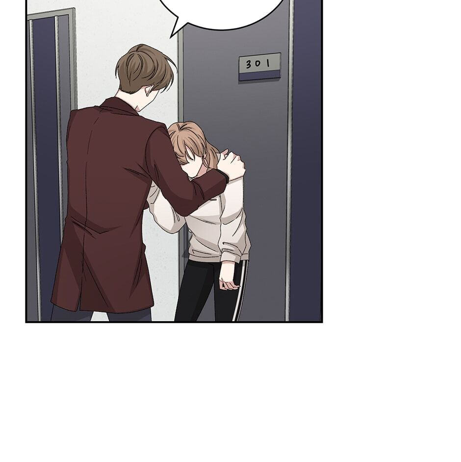 Read Big Life chapter 73 image 24 on Lezhin