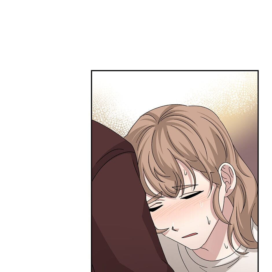 Read Big Life chapter 73 image 25 on Lezhin