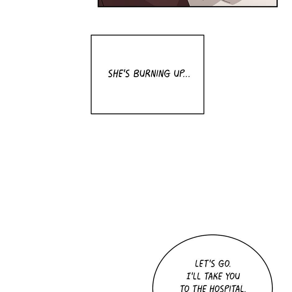 Read Big Life chapter 73 image 26 on Lezhin